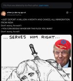 7674CA42-B762-42A2-8052-459D05B4B74D.jpeg