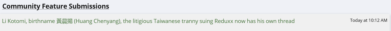 null 4.png