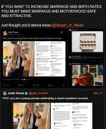 nazi 3.png