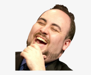 1763583510595.png