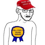 Gi0oJT8XQAAwkzv.jpg