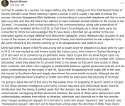 1763816896565.png
