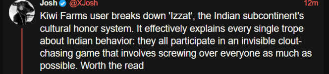 indian.png