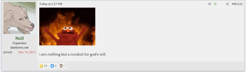 null 15.png