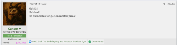 dan 1.png
