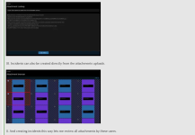 null 7.png
