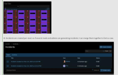 null 8.png