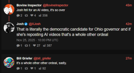 null 3.png