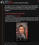 null 2.png