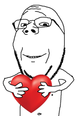 3 - SoyBooru(1).png