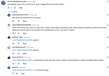 blackpill 3.png