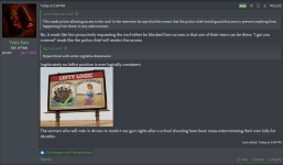 Screenshot 2025-12-01 182934.png