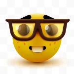 nerd-emoji-3873x3873-and-5000x5000-respectively-v0-y8w4kqxtavu81.webp