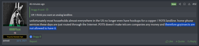 Screenshot 2025-12-03 120246.png
