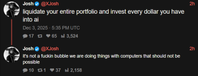 ai.png