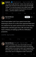 1764820368801.png