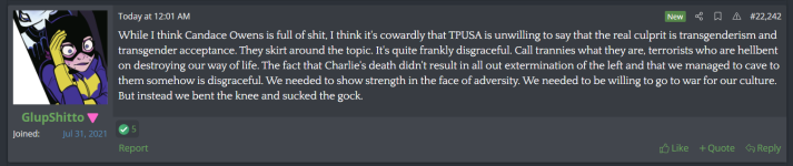 Screenshot 2025-12-04 124333.png