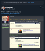 File 278.png