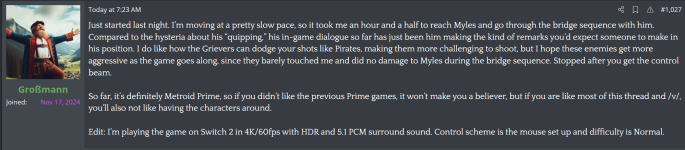 shill.png