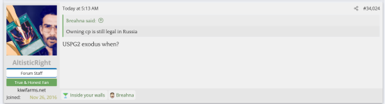 null.png