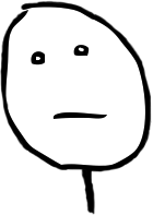 38.png