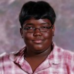jashua coon.jpg