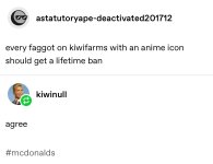 E1C0ADA8-9C94-4E16-96AC-5F6948722156.jpeg
