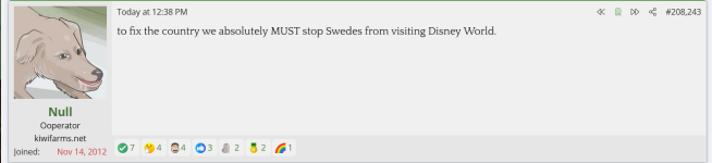 null 4.png