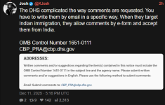null 14.png