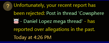 ikol.png