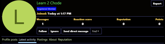 sock.png