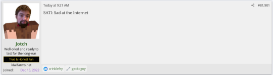 sad 1.png