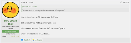 sad 3.png