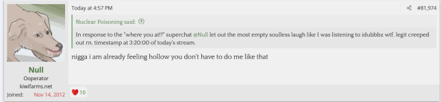 sad 6.png