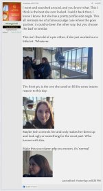 IMG_7405.jpeg
