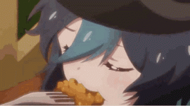 RDT_20251217_1859538621231793089962370.gif