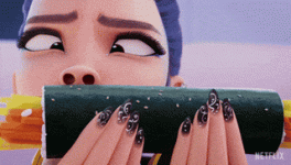RDT_20251217_1902415940463620657920545.gif
