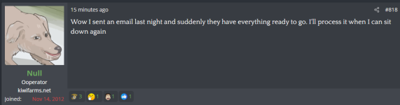 1766078728549.png