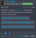 Screenshot_20251219_160037_Firefox.jpg
