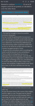 Screenshot_20251219_155903_Firefox.jpg
