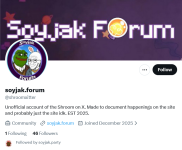 1766353674917.png
