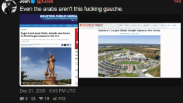 null 3.png
