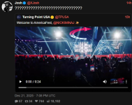 null 4.png