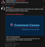 null 3.png