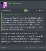IMG_7714.jpeg