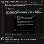 null 1.png
