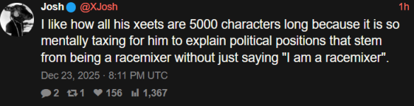 null 1.png