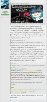 IMG_7754.jpeg