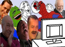 1766546162427.png
