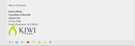 null 7.png